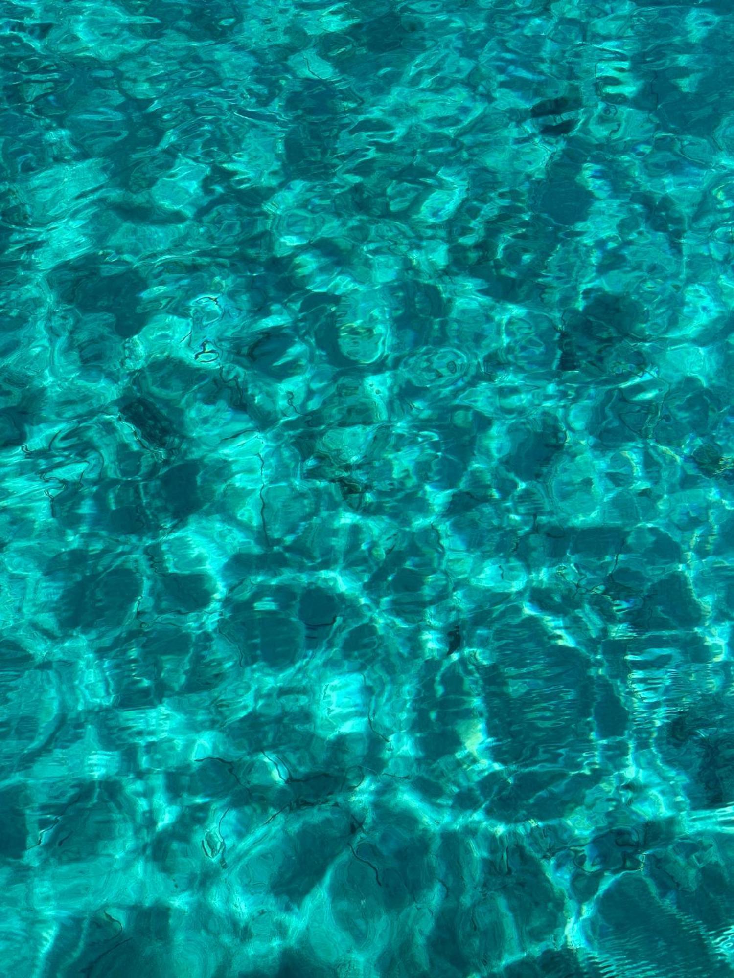 Villa Le Bougainvillea La Maddalena Kültér fotó